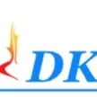 CÔNG TY TNHH KHUÔN MẪU CHÍNH XÁC DK