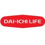 CÔNG TY TNHH MỘT THÀNH VIÊN AN PHÁT CƯỜNG THỊNH