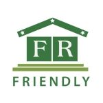 CÔNG TY CỔ PHẦN QUẢN LÝ TOÀ NHÀ FRIENDLY