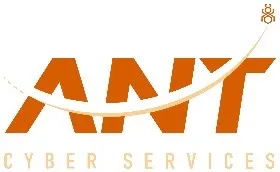 CÔNG TY TNHH DỊCH VỤ CYBER ANT
