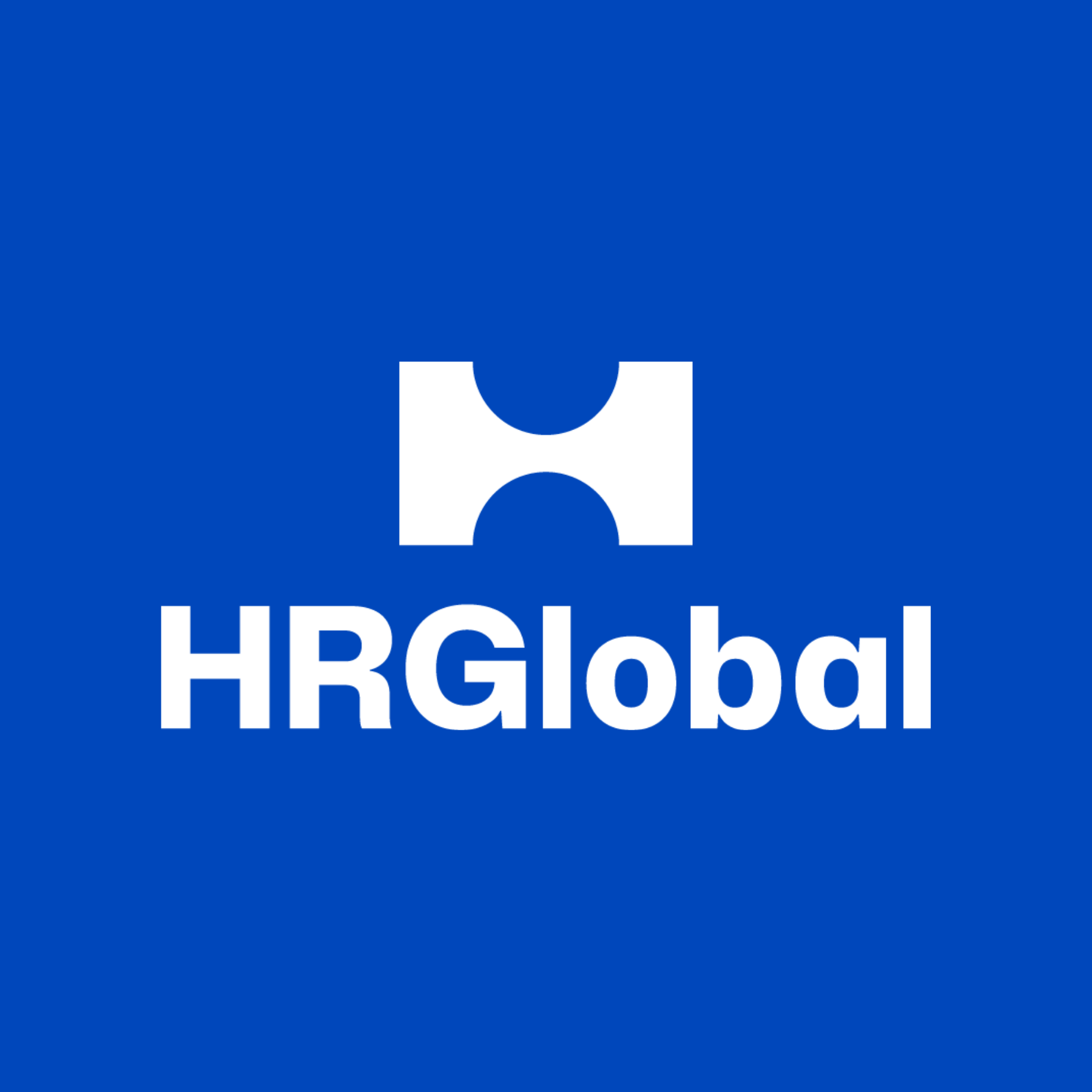 CÔNG TY TNHH GIẢI PHÁP NHÂN SỰ HRGLOBAL