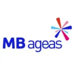 BẢO HIỂM NHÂN THỌ MB AGEAS LIFE