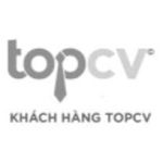 CÔNG TY CỔ PHẦN DƯỢC PHẨM EUNO