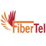 CÔNG TY CỔ PHẦN VIỄN THÔNG FIBERTEL