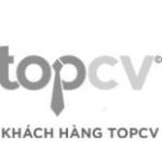 CÔNG TY CỔ PHẦN TẬP ĐOÀN AVLAND VIỆT NAM