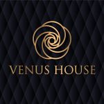 VENUS HOUSE LUXURY FASHION