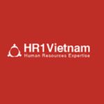 CÔNG TY TNHH HR1 VIỆT NAM