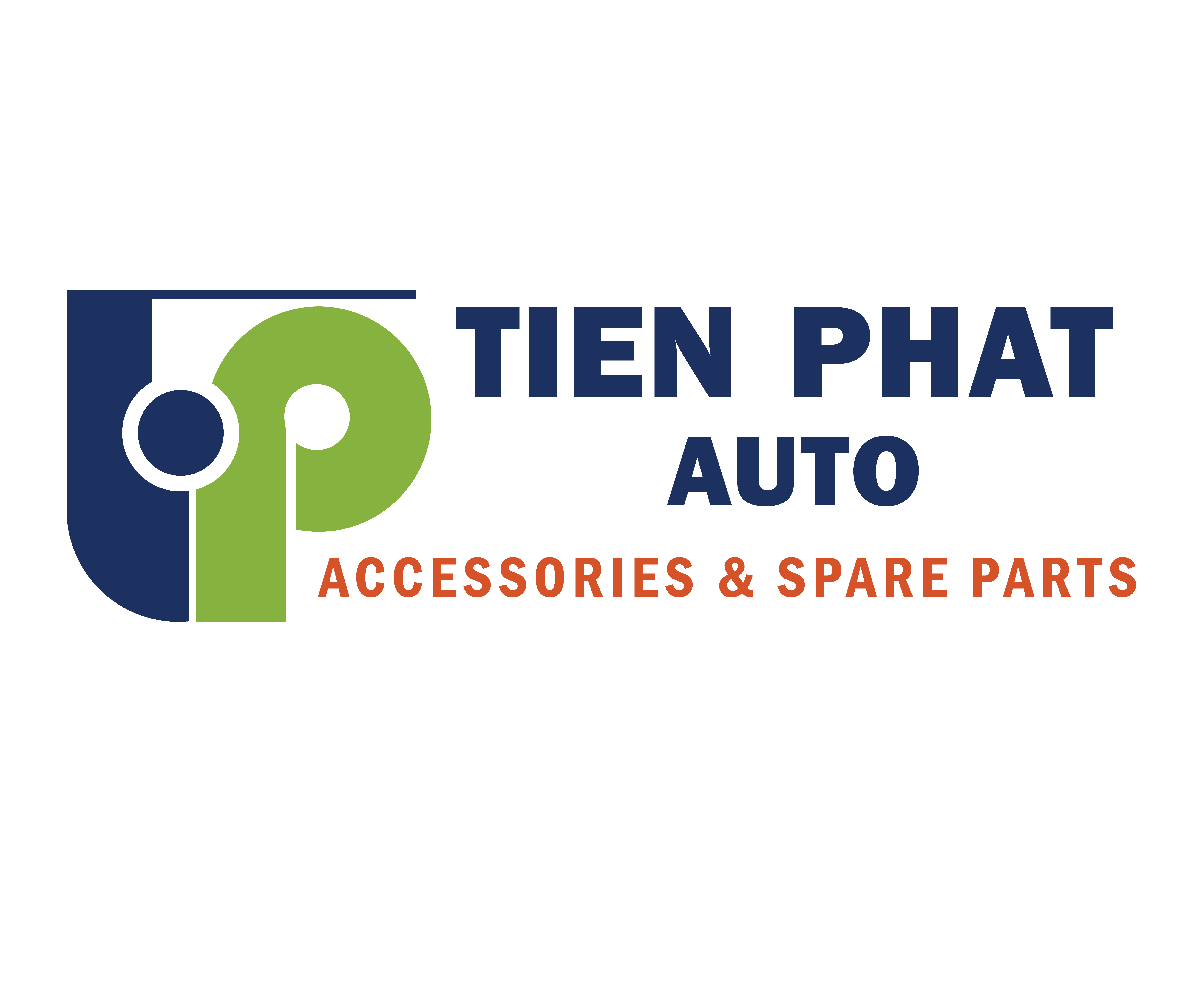 Công Ty TNHH Trang Trí Nội Thất Tiến Phát Auto