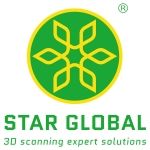 CÔNG TY CỔ PHẦN GIẢI PHÁP CHUYÊN GIA STAR GLOBAL