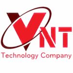 CÔNG TY TNHH CÔNG NGHỆ SỐ VNT VIỆT NAM