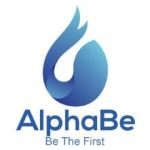 CÔNG TY CỔ PHẦN ALPHABE VIỆT NAM