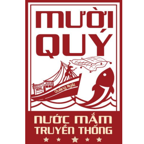 CÔNG TY TNHH MỘT THÀNH VIÊN SẢN XUẤT THƯƠNG MẠI VÀ DỊCH VỤ MƯỜI QUÝ