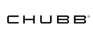 Công ty TNHH Bảo hiểm nhân thọ Chubb Life Việt Nam