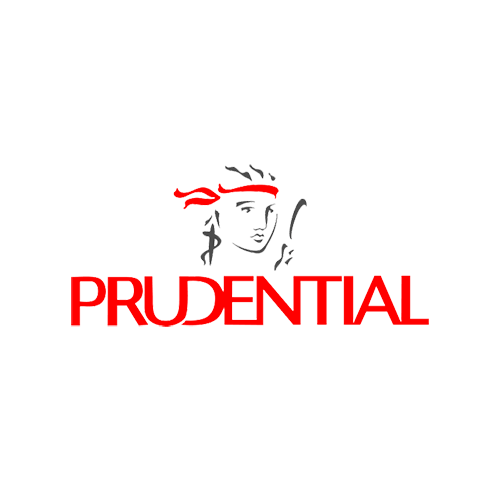 Công ty Bảo hiểm nhân thọ Prudential CN Khuê Trung Đà Nẵng