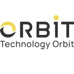 CÔNG TY TNHH THƯƠNG MẠI & DỊCH VỤ TECHNOLOGY ORBIT