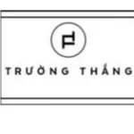 Công ty TNHH Trường Thắng