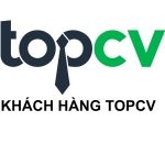 Công Ty TNHH Vận Tải Giao Nhận PT