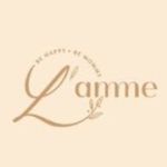 HỘ KINH DOANH LAMME 1993