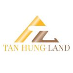 Công Ty TNHH Đầu Tư Phát Triển Tân Hưng Land