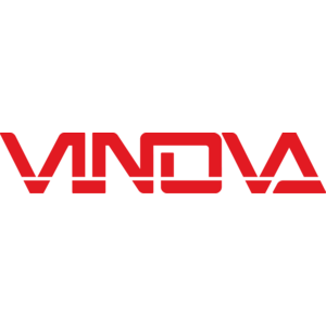 CÔNG TY CỔ PHẦN VINOVA HCM