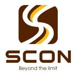 CÔNG TY CỔ PHẦN CƠ ĐIỆN SCON