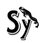 CÔNG TY TNHH SY CORPORATION