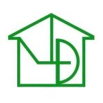 CÔNG TY CỔ PHẦN THIẾT KẾ THI CÔNG NHÀ ĐẸP
