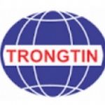 Công Ty TNHH Thương Mại Điện Tử Trọng Tín