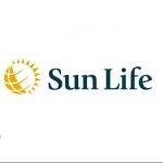 Công ty TNHH Bảo Hiểm Nhân Thọ Sun Life Việt Nam