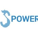 CÔNG TY CỔ PHẦN APOGEE POWER VIỆT NAM