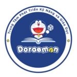 CÔNG TY TNHH PHÁT TRIỂN KỸ NĂNG VÀ GIÁO DỤC DORAEMON