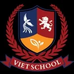 Trường liên cấp THCS-Tiểu học Vietschool Pandora