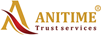 Công Ty Cổ Phần Anitime