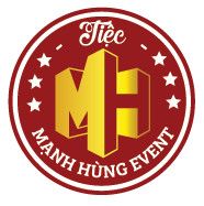 Cty TNHH Sự Kiện Mạnh Hùng