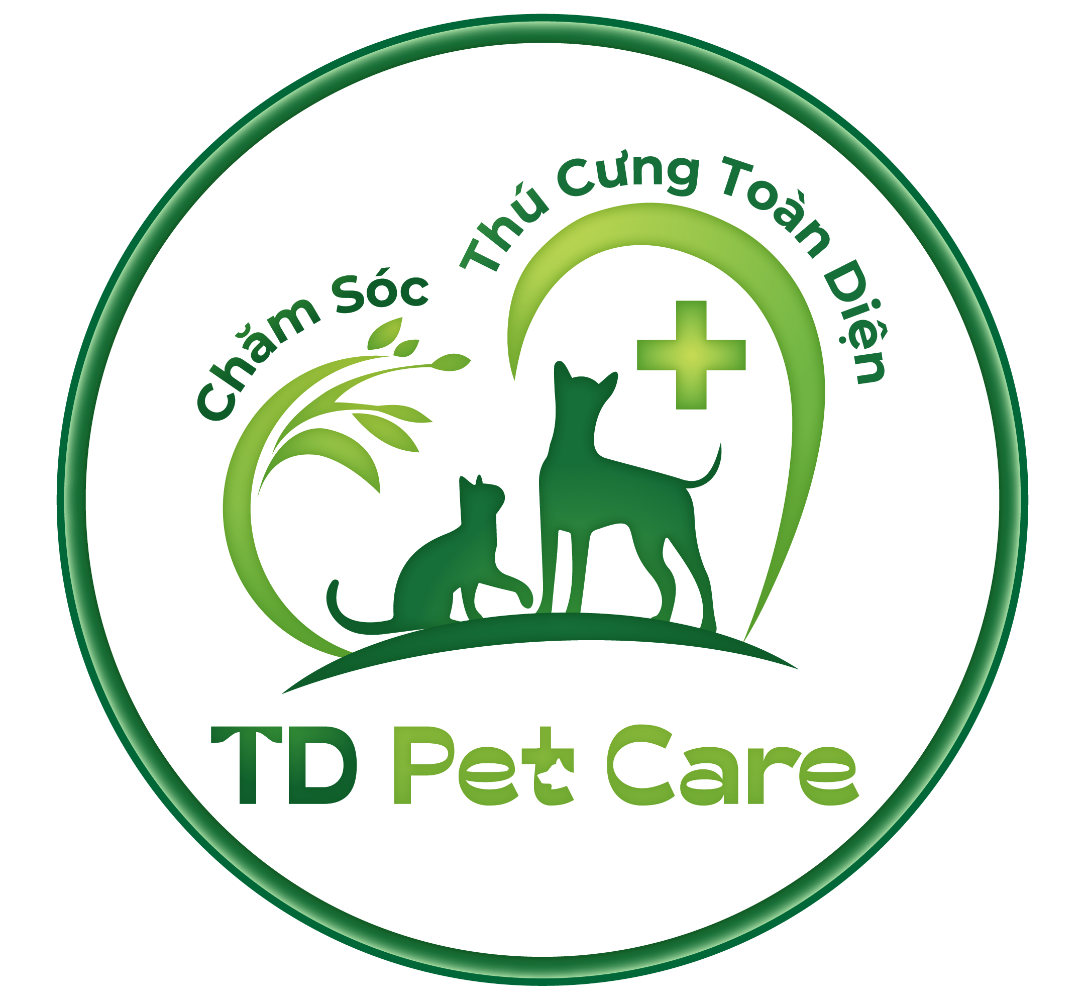 HỘ KINH DOANH THUỐC THÚ Y CHÍNH HÃNG