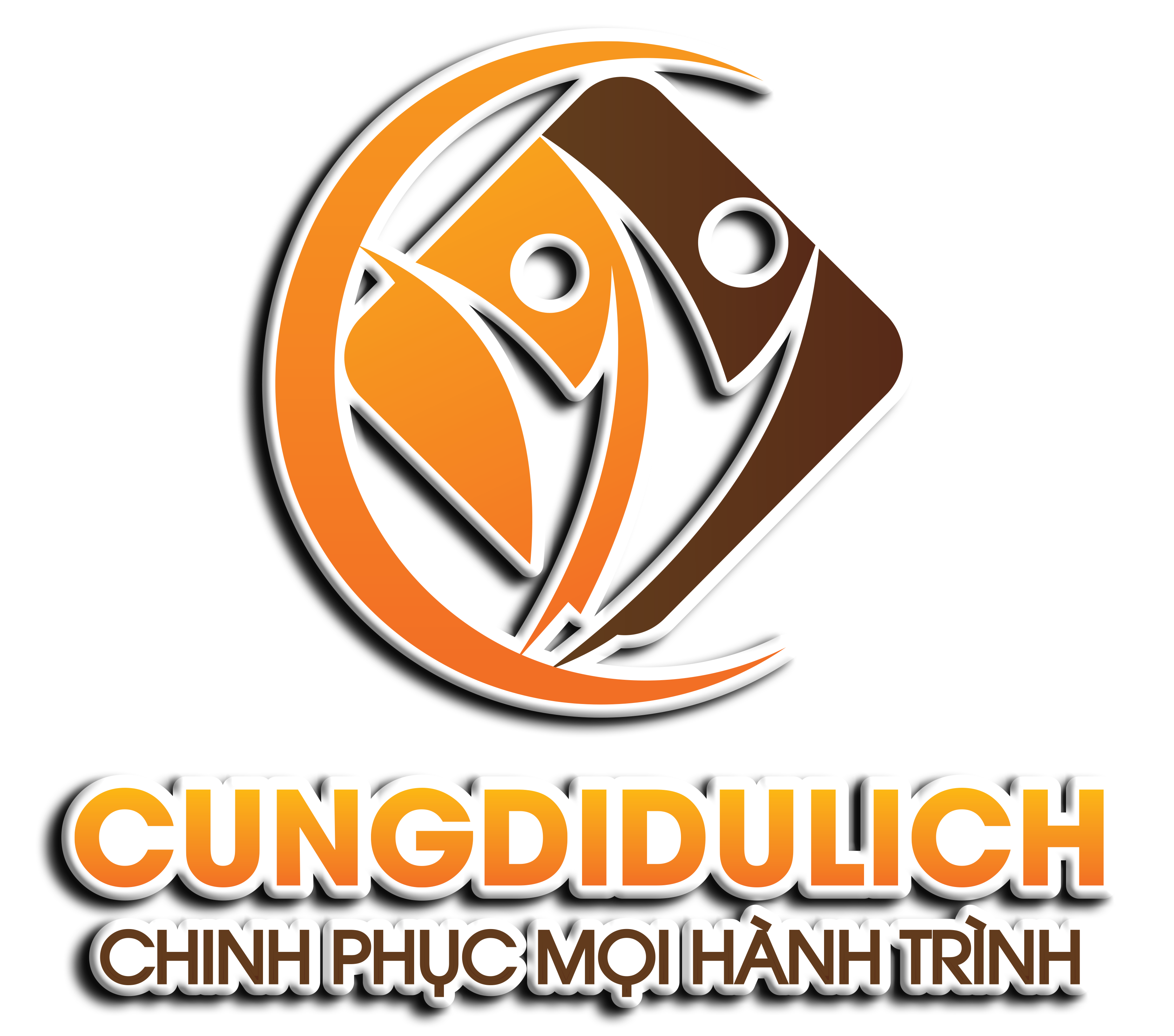 CÔNG TY TNHH ĐẦU TƯ VÀ PHÁT TRIỂN THƯƠNG MẠI DỊCH VỤ CÙNG ĐI DU LỊCH