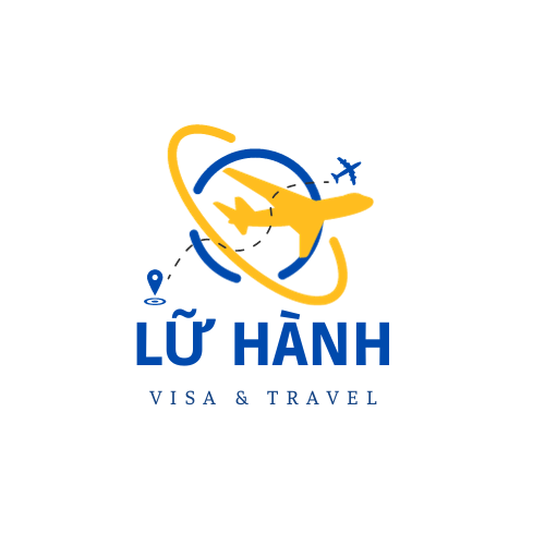 Văn phòng dịch vụ VISA Lữ Hành Travel
