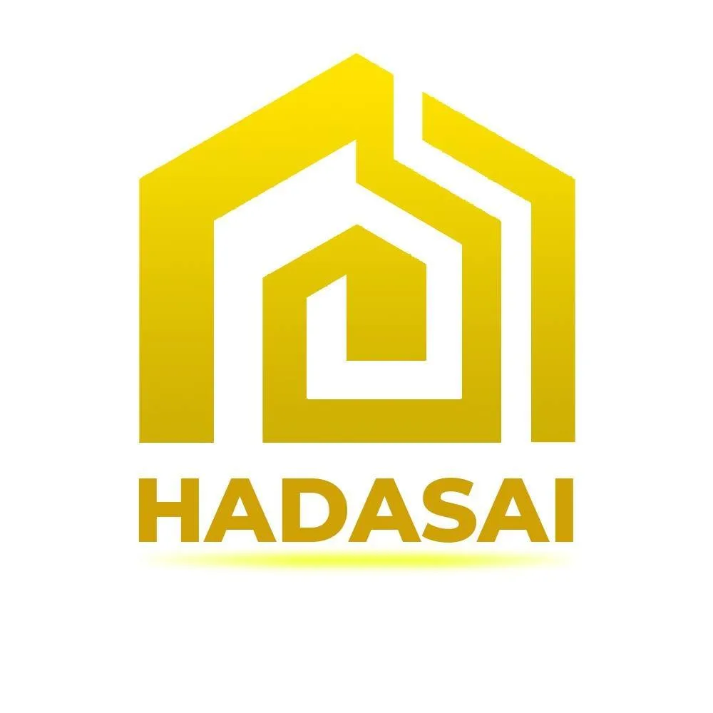 Công ty TNHH Thương Mại Dịch Vụ Đầu Tư Hadasai