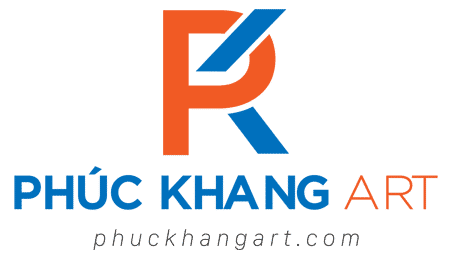 CÔNG TY TNHH PHÚC KHANG ART