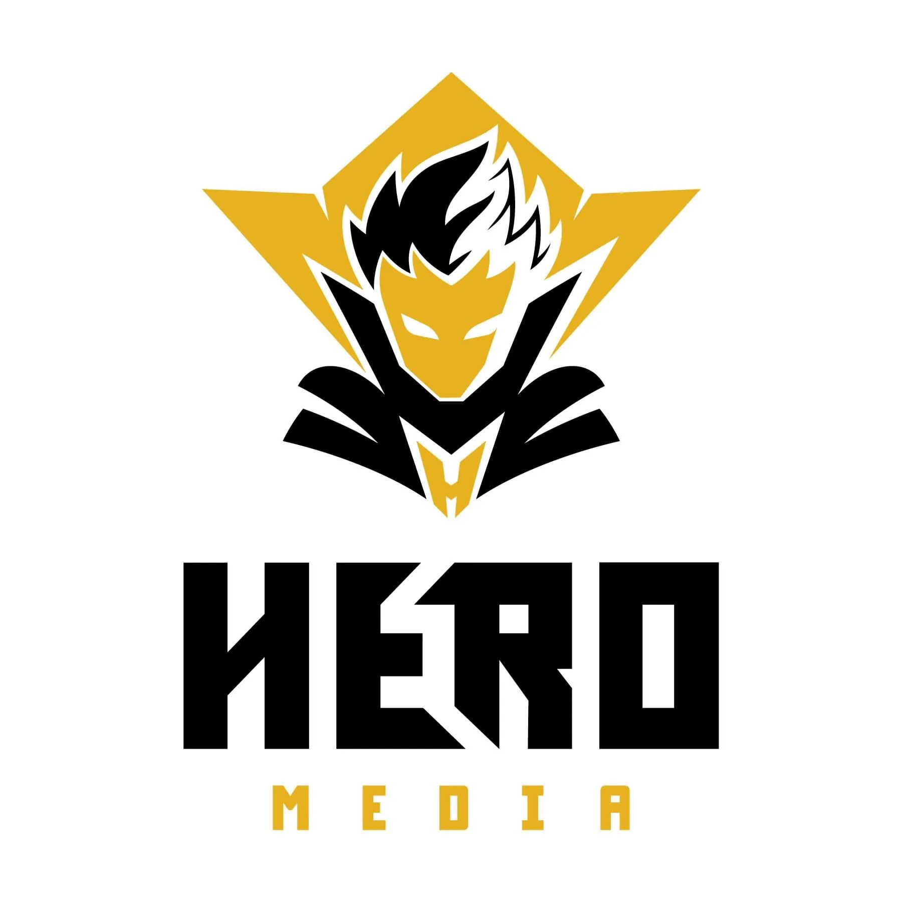 CÔNG TY TNHH HERO MEDIA
