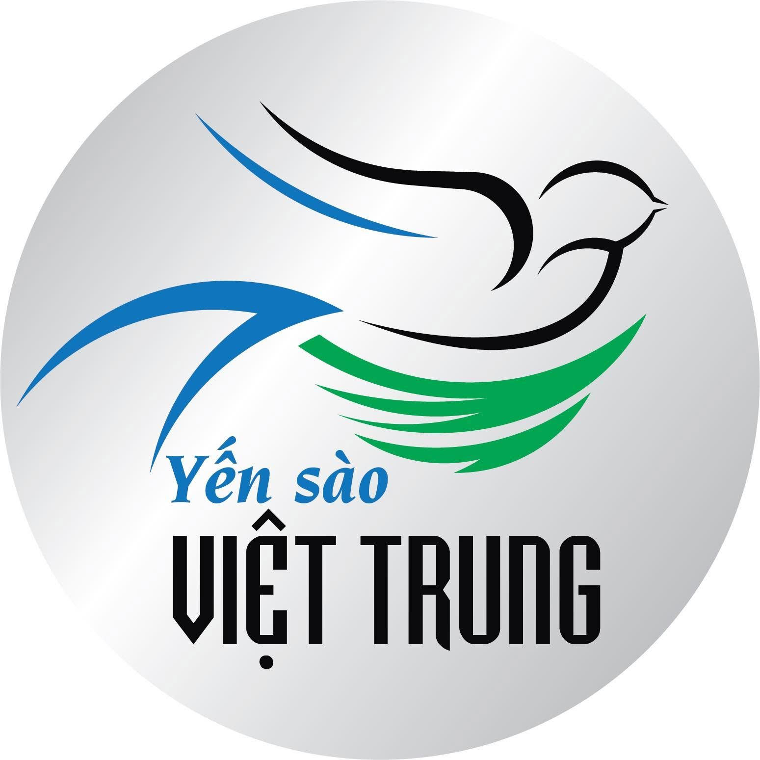 CÔNG TY TNHH SẢN XUẤT THƯƠNG MẠI DỊCH VỤ XUẤT NHẬP KHẨU YẾN SÀO VIỆT TRUNG