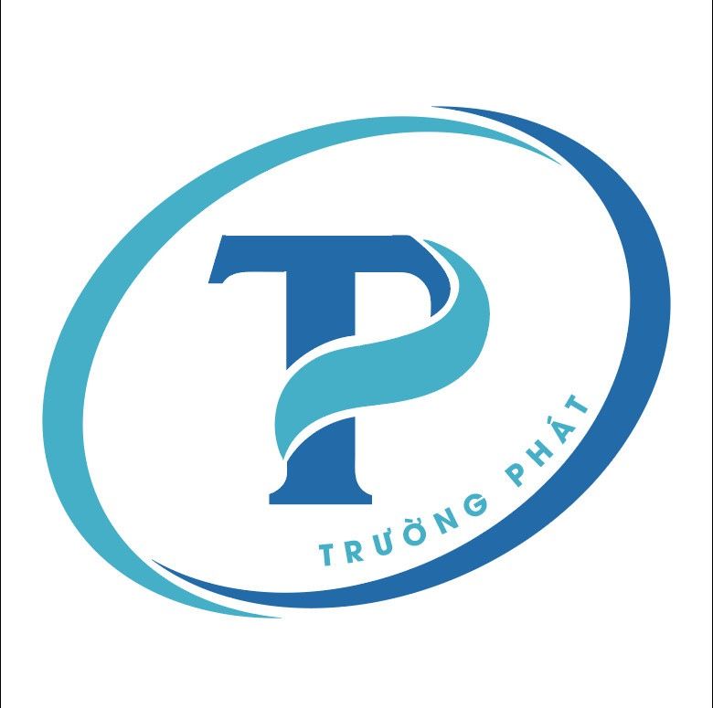 CÔNG TY TNHH XUẤT NHẬP KHẨU VÀ XÂY DỰNG TRƯỜNG PHÁT