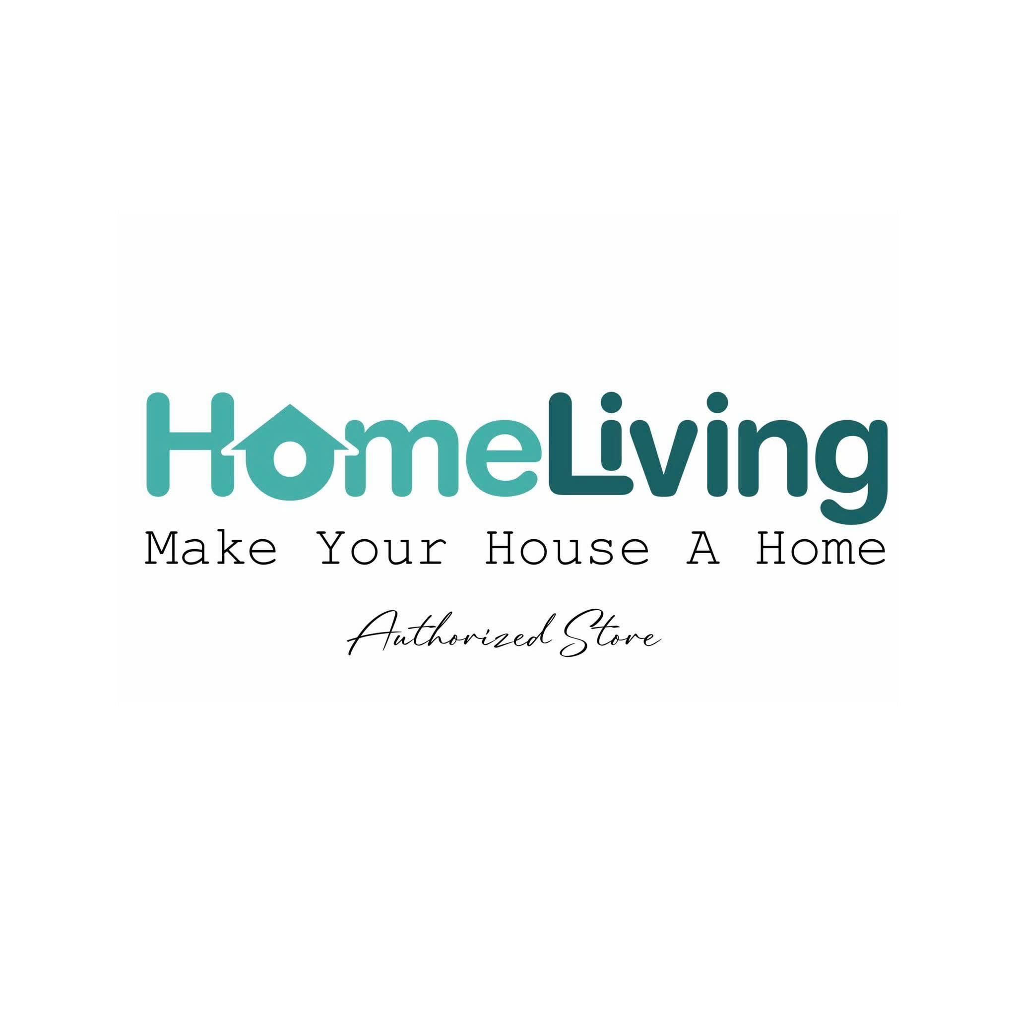CÔNG TY TNHH HOME LIVING