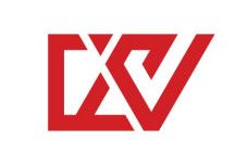 CÔNG TY TNHH TƯ VẤN DVA