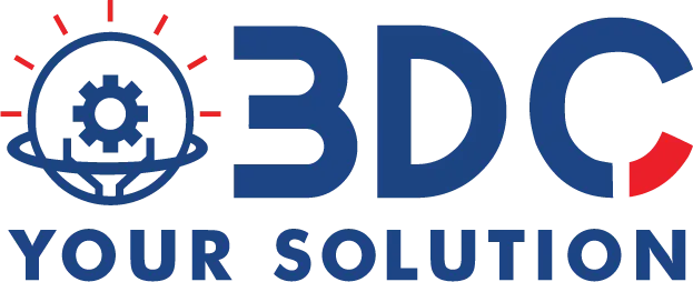 CÔNG TY TNHH THƯƠNG MẠI & CÔNG NGHỆ BDC
