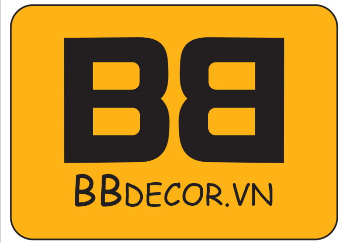 BB Artwork
