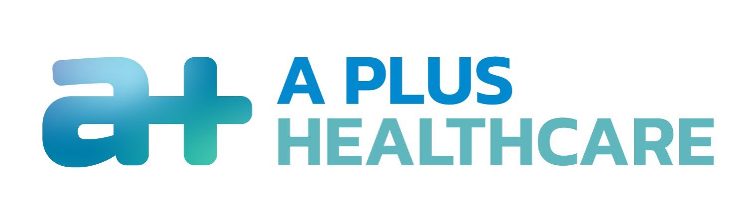 Công Ty TNHH TMDV Healthcare