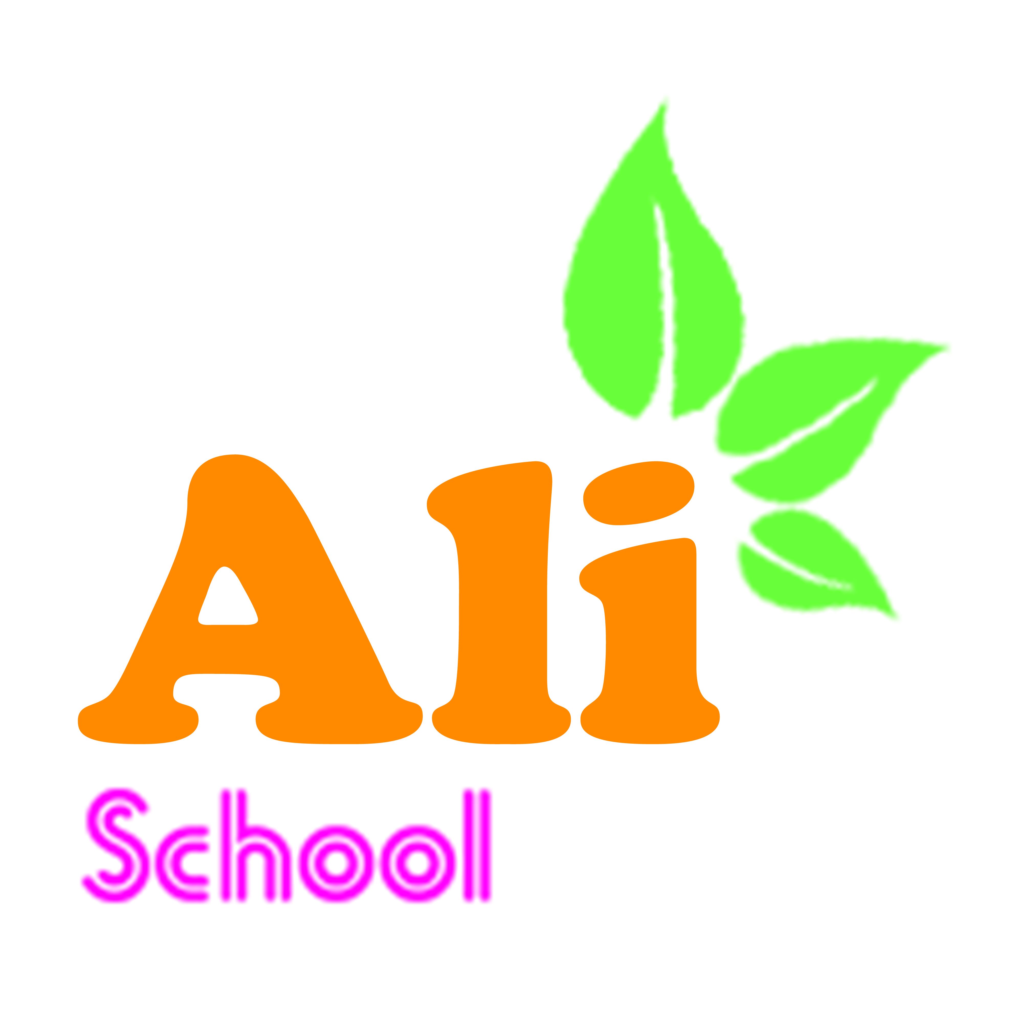 Công Ty Cổ Phần Ali Việt Nam
