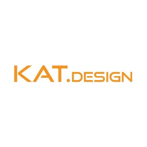 Công ty KATdesign