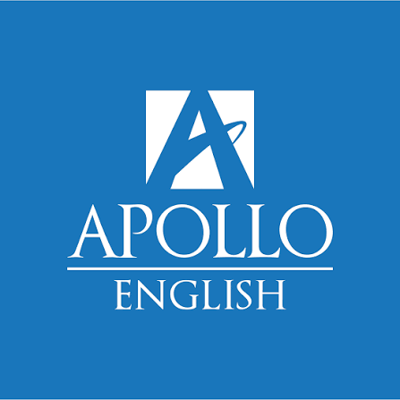 CHI NHÁNH TỔ CHỨC GIÁO DỤC VÀ ĐÀO TẠO APOLLO VIỆT NAM TẠI TP. CẦN THƠ